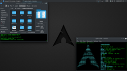KDE Arch.png