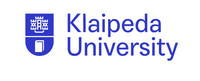 KU-logo.png