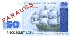 Latvia-1992-Bill-50-Obverse.jpg