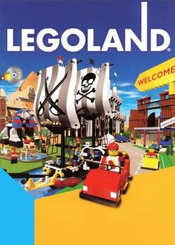 LegolandPC.jpg