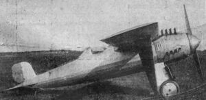 Letov Š-8 Les Ailes October 7, 1926.jpg
