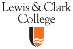 Lewis & Clark College.png
