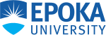 Logo e Universitetit Epoka.svg
