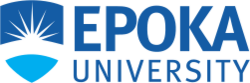 Logo e Universitetit Epoka.svg