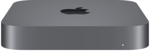 Mac Mini Mockup.svg