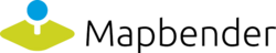 Mapbender Logo (2018).png