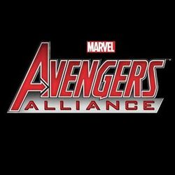 Marvel Avengers Alliance logo.jpg