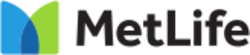 MetLife logo.svg