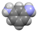 Meta-phenylenediamine-from-xtal-3D-sf.png