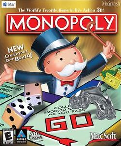 Monopoly 2000 Macintosh Cover.jpg