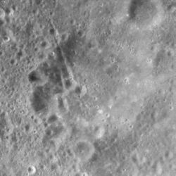 Morozov crater AS16-M-0072.jpg
