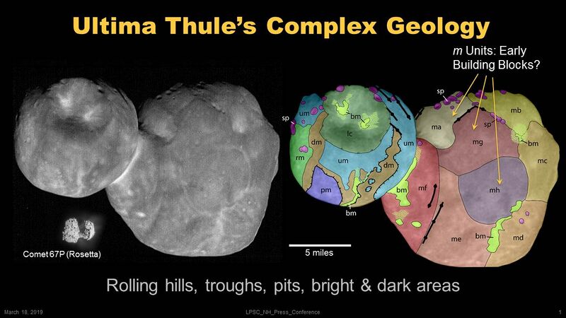 File:NASA-UltimaThule-Geology-NewHorizons-20190318.jpg