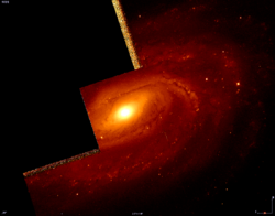 NGC3054-hst-606.png