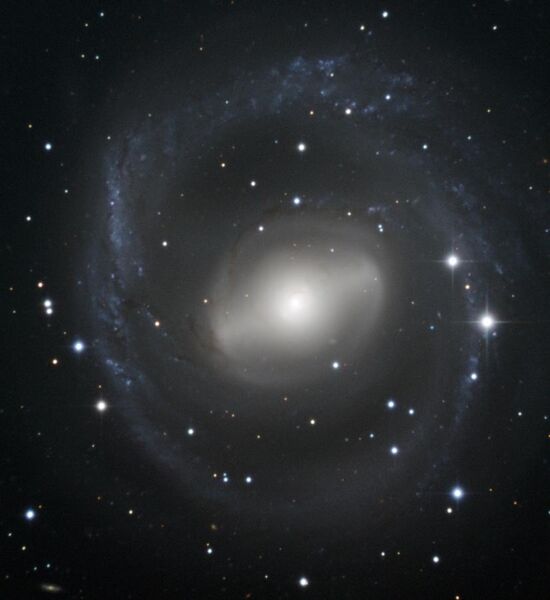 File:NGC 2217 ESO.jpg
