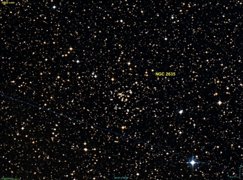 File:NGC 2635 DSS.jpg