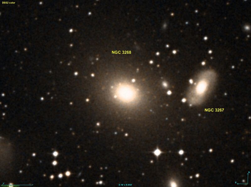 File:NGC 3268 DSS.jpg