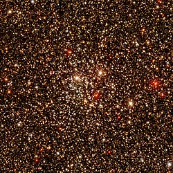 NGC 4815 legacy dr10.jpg