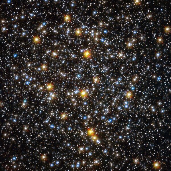 File:NGC 6362 globular cluster HST.jpg