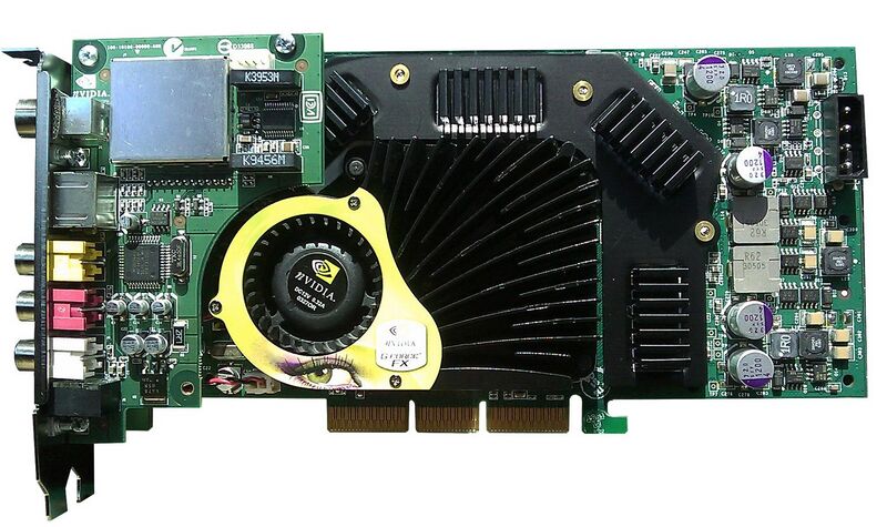 File:NVIDIA Personal Cinema GeForce FX 5900 Ultra ES.jpg