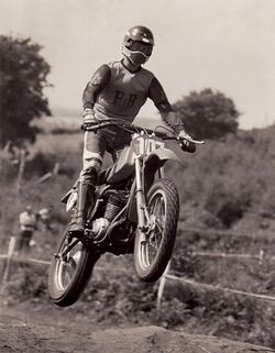 Nick Brown-360-FBAJS-1981.jpg