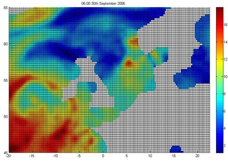 File:North Europe wind speed sample.JPG