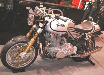 Norton Commando 961 Sport.jpg