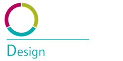 ODB++ Design file extension logo.png