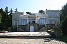 Obrenoviceva vila u Smederevu.jpg