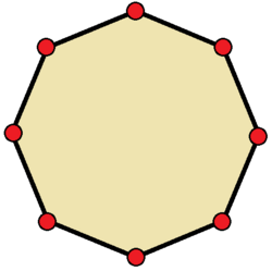 Octagon r16 symmetry.png