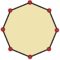 Octagon r16 symmetry.png