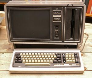 Okona-GfhR-TRS-80.jpg