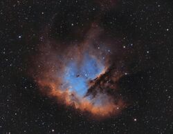 PacMan Nebula.jpg