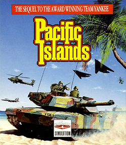 Pacific Islands Coverart.png