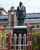 Panampilly statue.jpg