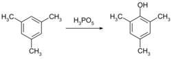 Peroxomonophosphoric acid reaction03.svg