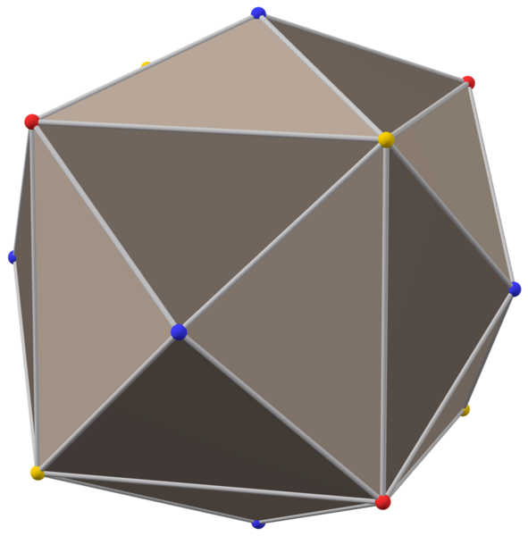 File:Polyhedron great rhombi 4-4 dual max.png