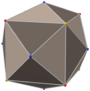 Polyhedron great rhombi 4-4 dual max.png
