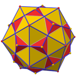 Polyhedron pair 12-20 big.png