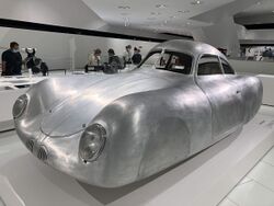 Porsche 64 front.jpg