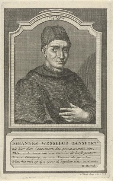 File:Portret van Johan Wessel Gansfort, RP-P-1906-1520.jpg