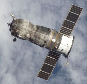 Progress M-47 departs ISS.jpg