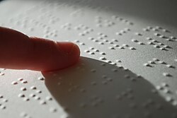 Reading Braille.jpg