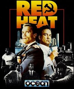 Red Heat game cover.jpg