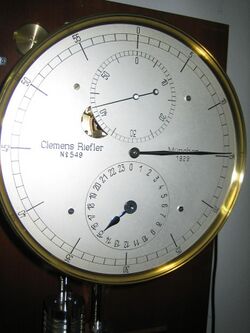 Rief549-Deutsches Museum-Dial.JPG