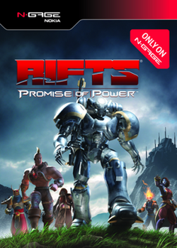 Rifts Promise of Power Promo Sheet.png