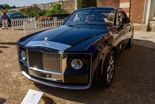 Rolls-Royce Sweptail front.jpg