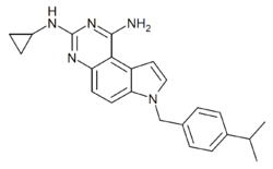 SCH-79797 structure.png