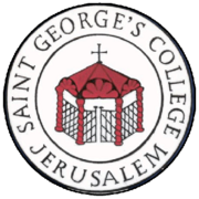 SGCJ Logo.png