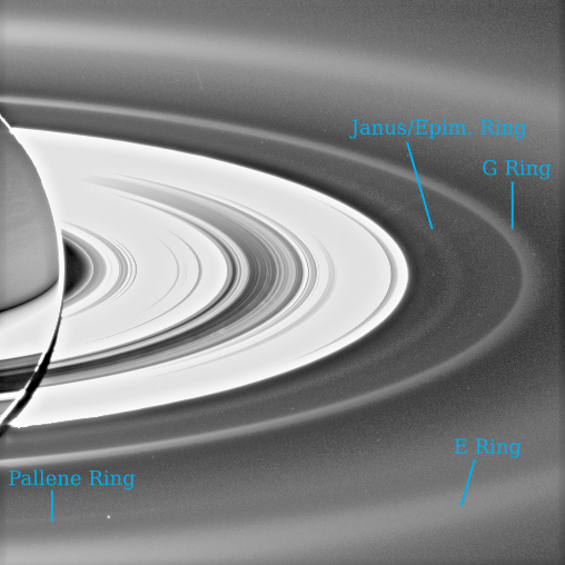 File:Saturn outer rings labeled.svg