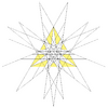 Second compound stellation of icosidecahedron facets.png